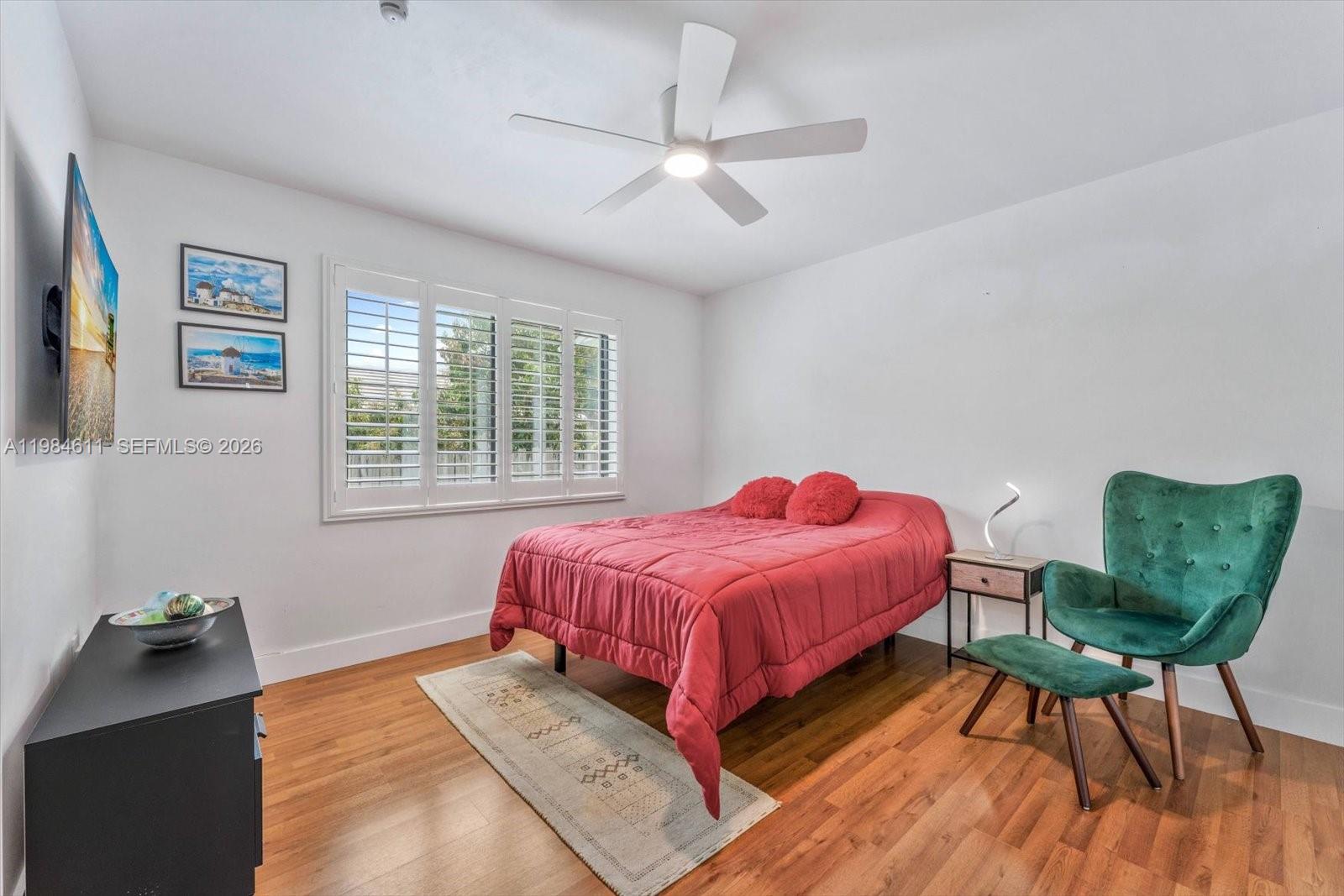 10126 SW 93rd Pl, Miami FL 33176
