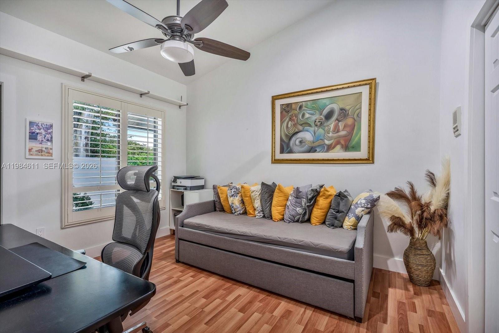 10126 SW 93rd Pl, Miami FL 33176