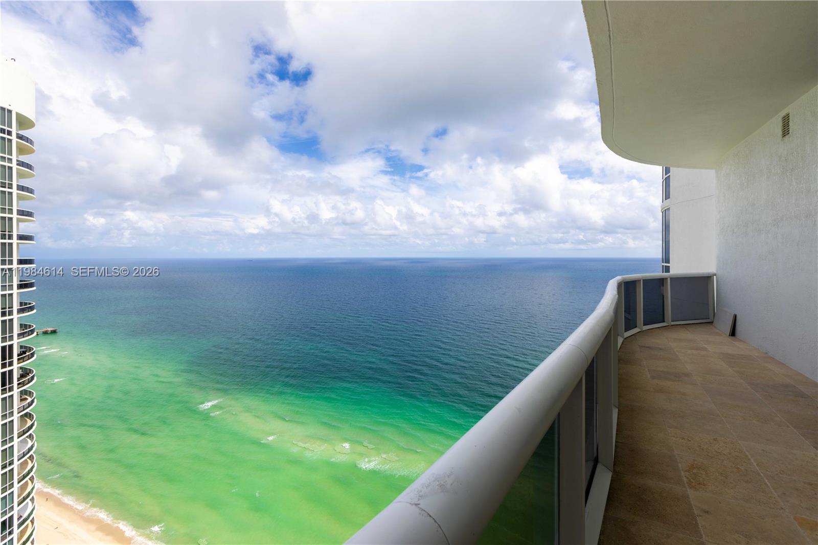 Sunny Isles Beach FL 33160 - A11984614