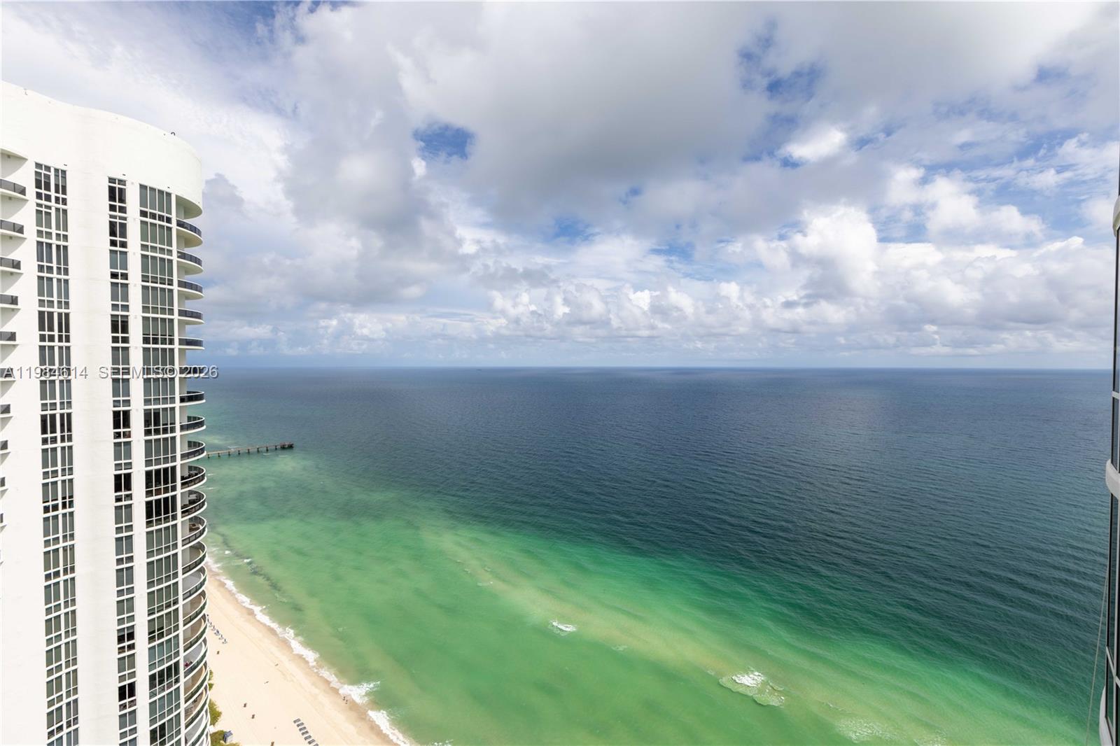 Sunny Isles Beach FL 33160 - A11984614