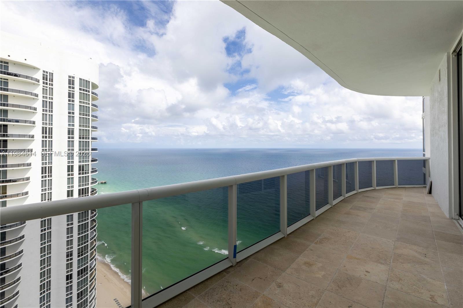 Sunny Isles Beach FL 33160 - A11984614