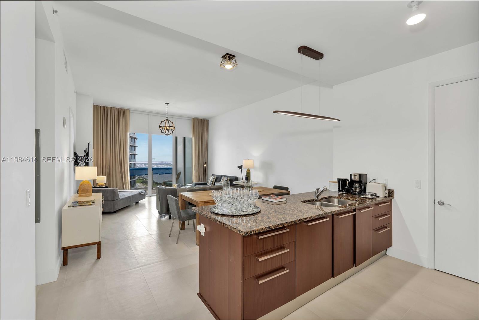 Sunny Isles Beach FL 33160 - A11984614
