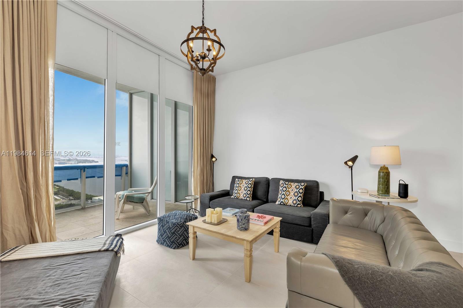 Sunny Isles Beach FL 33160 - A11984614