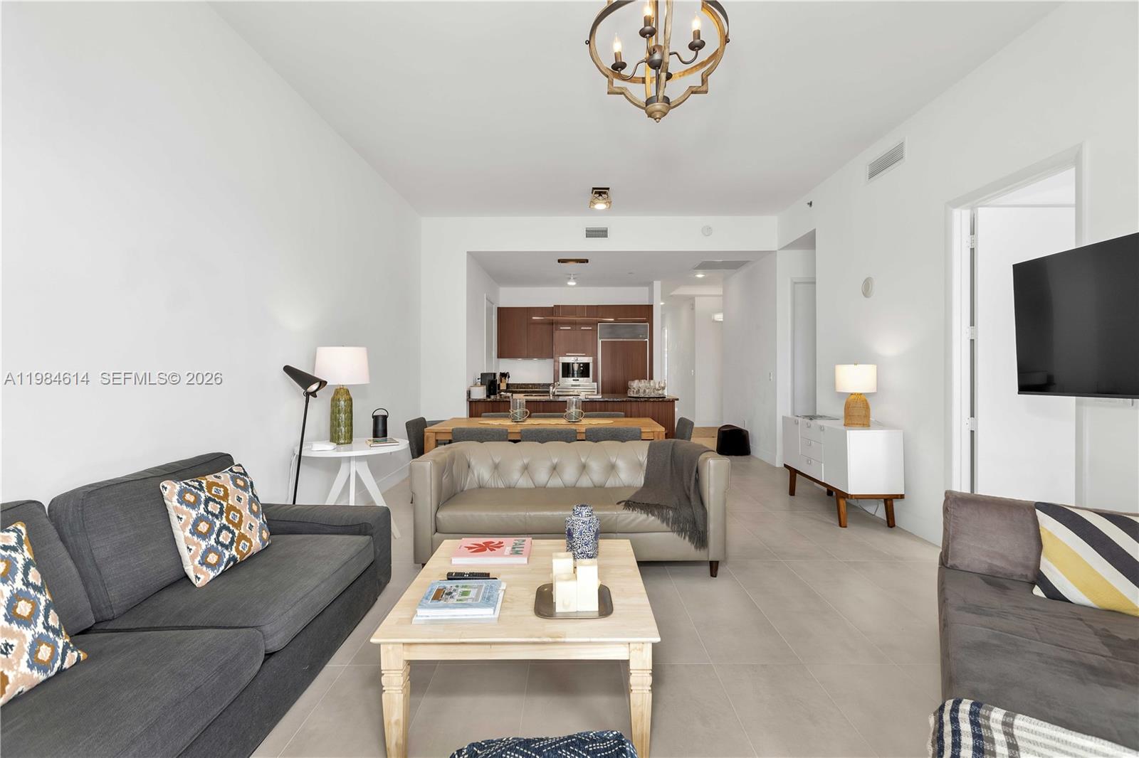 Sunny Isles Beach FL 33160 - A11984614
