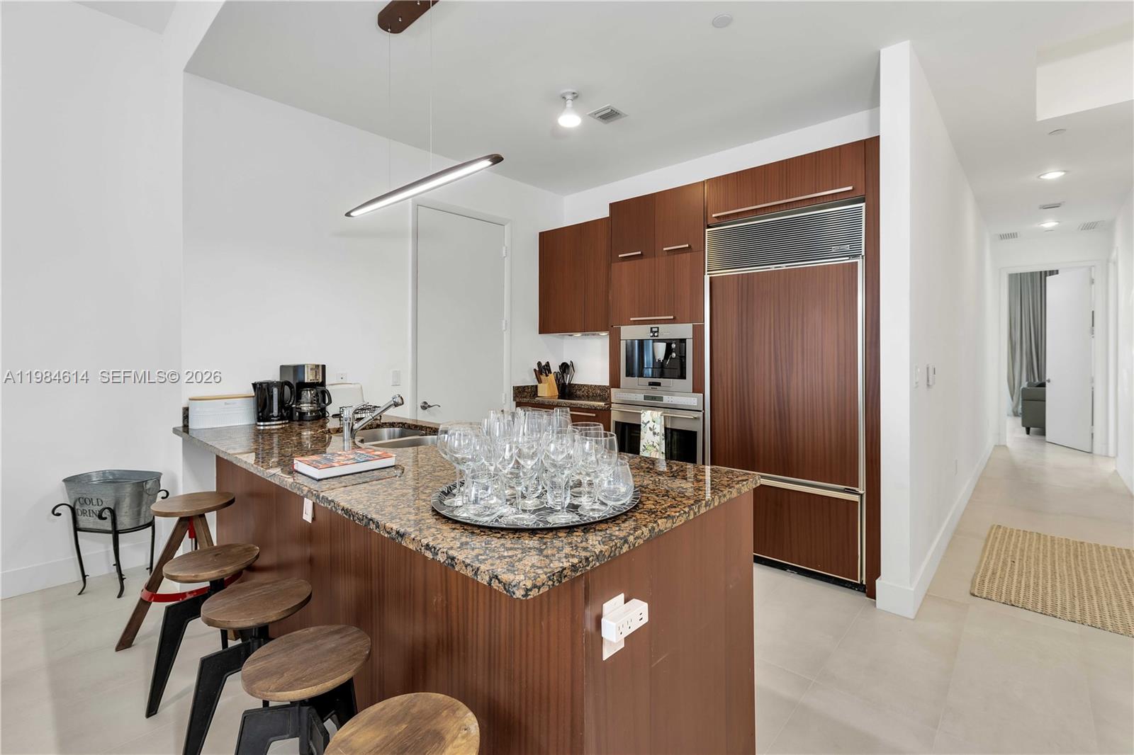 Sunny Isles Beach FL 33160 - A11984614