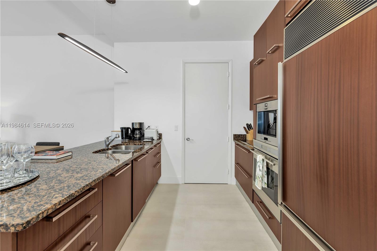 Sunny Isles Beach FL 33160 - A11984614