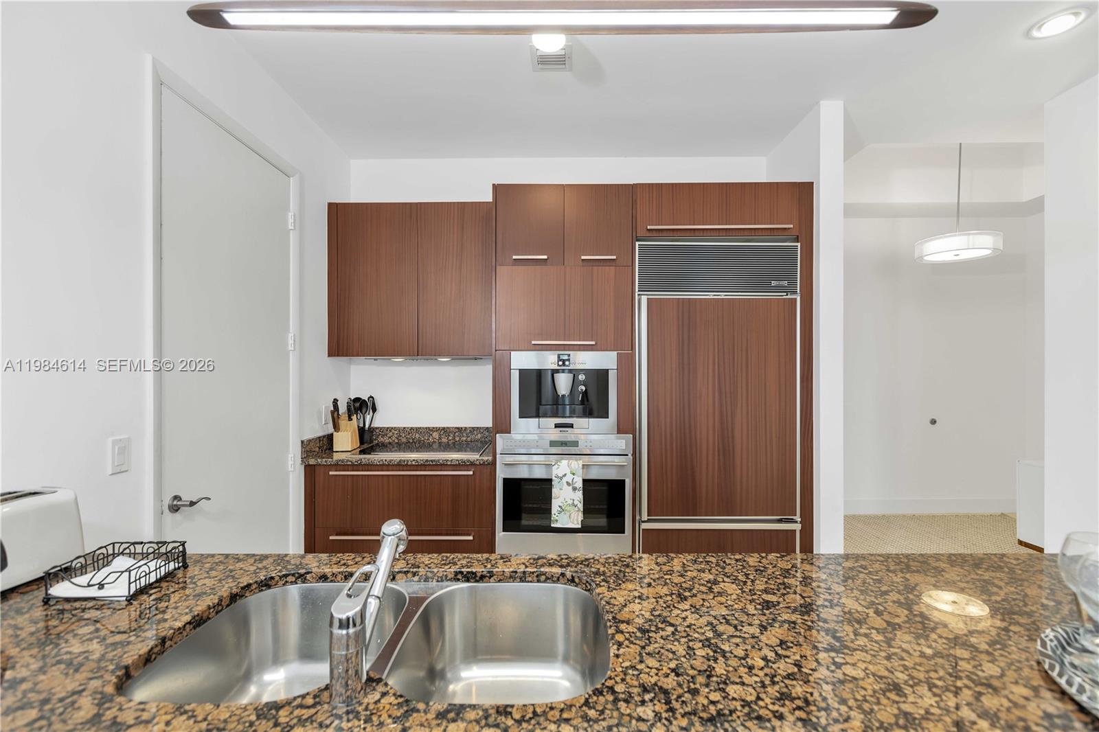 Sunny Isles Beach FL 33160 - A11984614