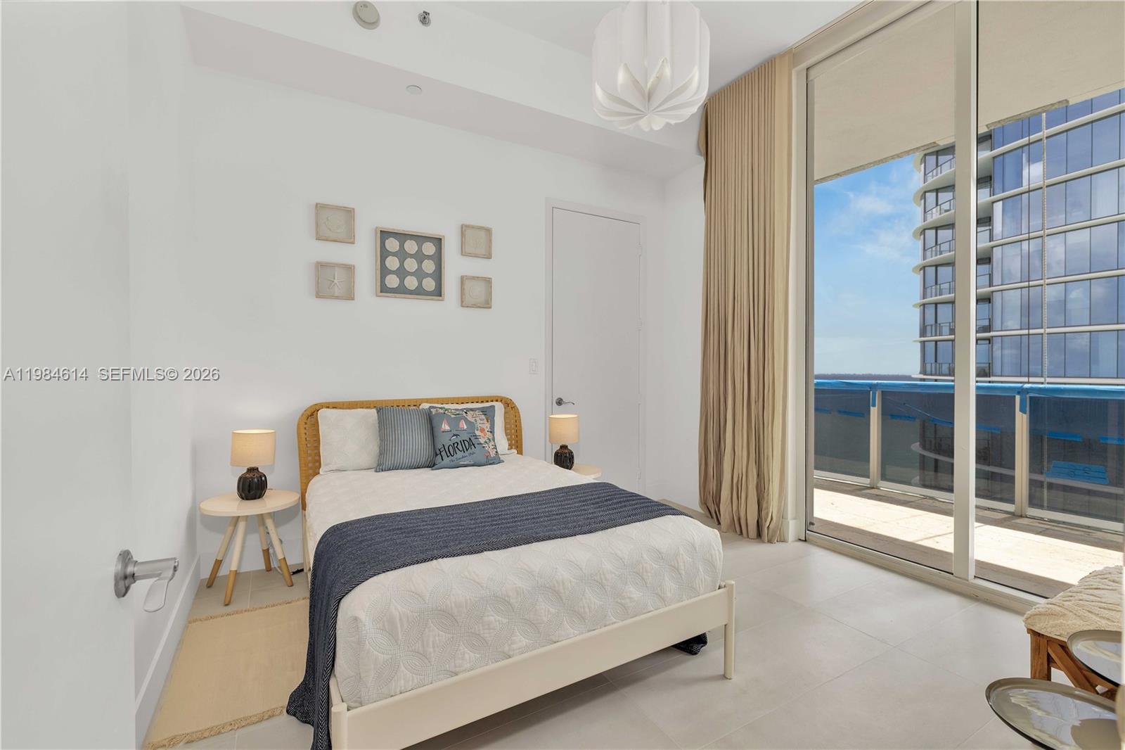 Sunny Isles Beach FL 33160 - A11984614