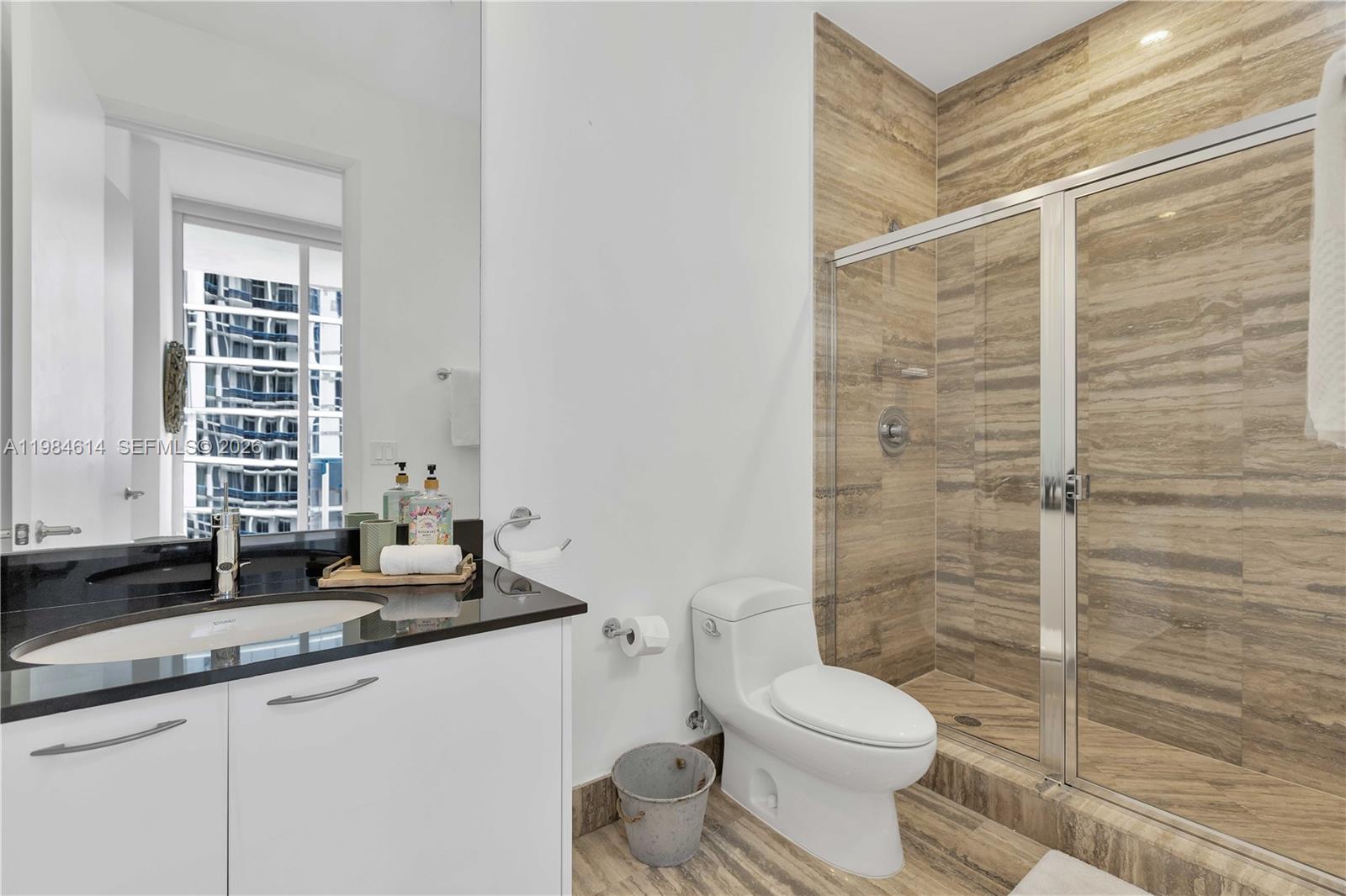 Sunny Isles Beach FL 33160 - A11984614