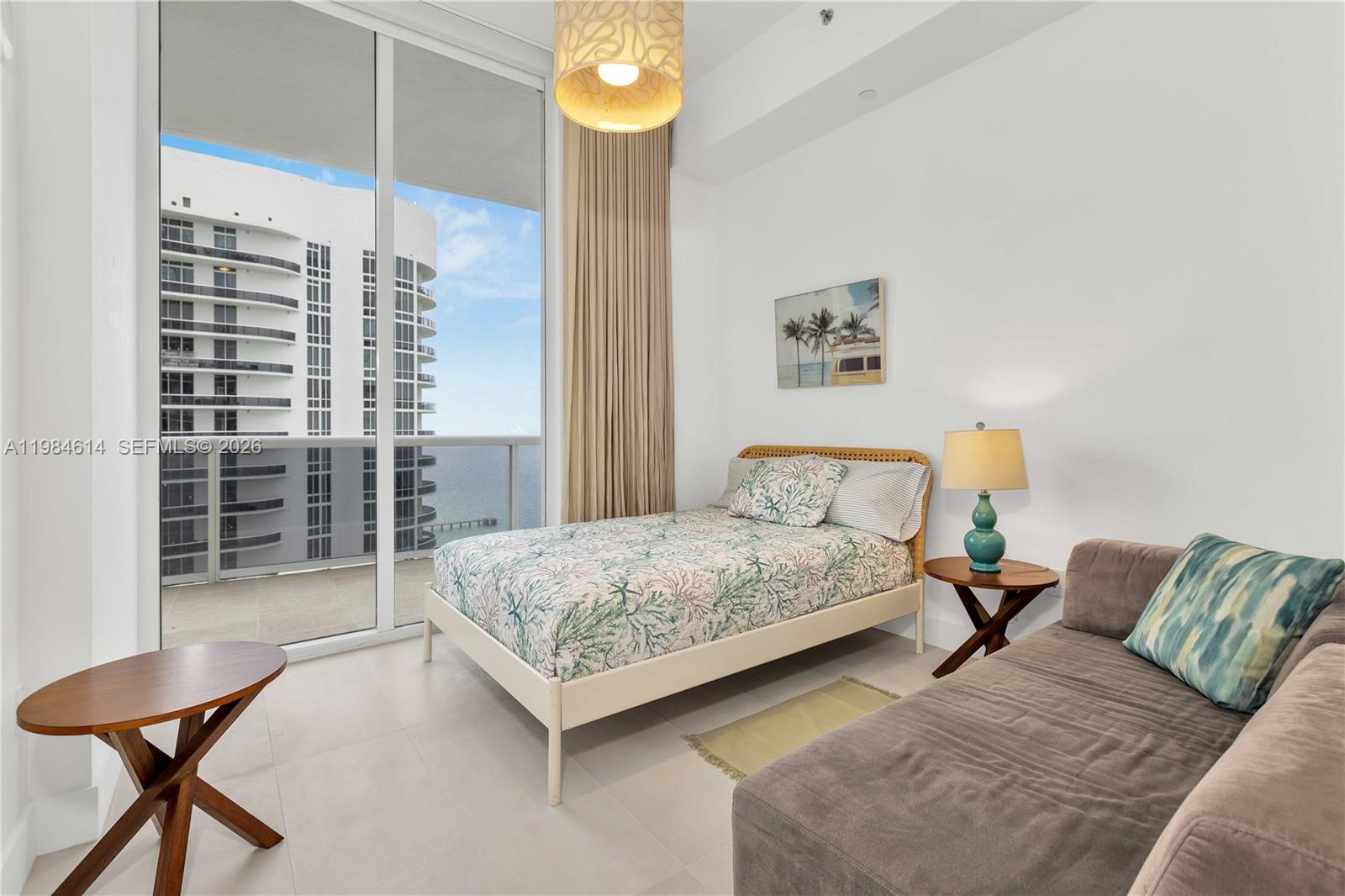 Sunny Isles Beach FL 33160 - A11984614