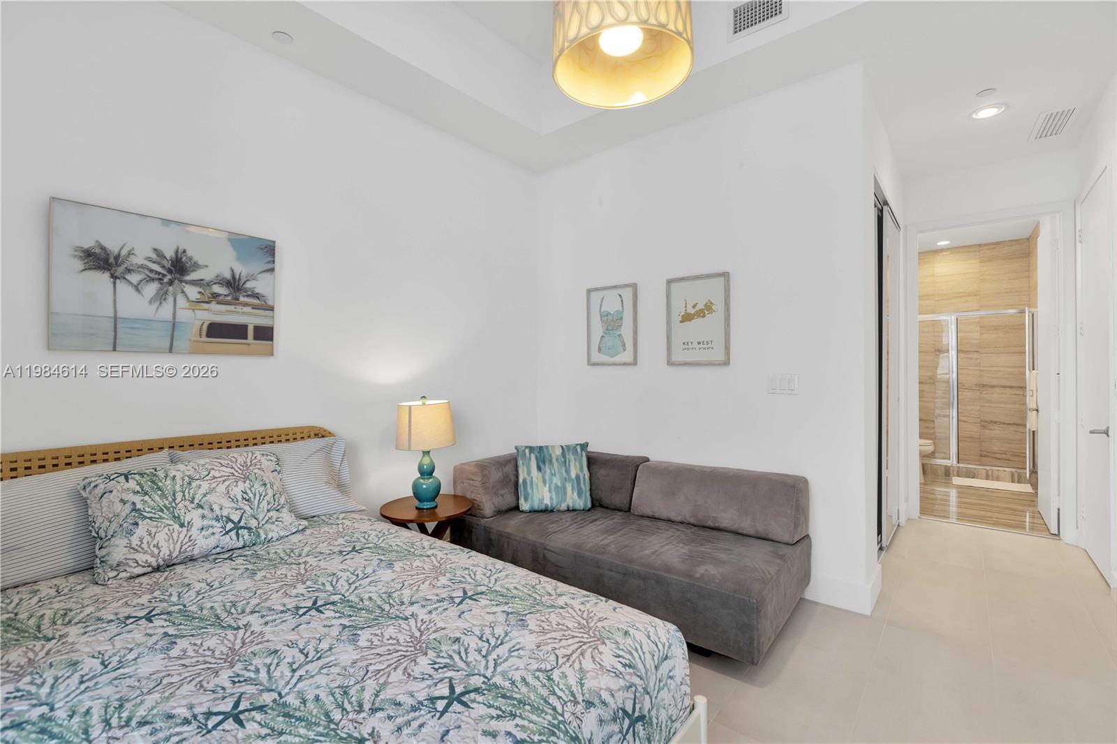 Sunny Isles Beach FL 33160 - A11984614