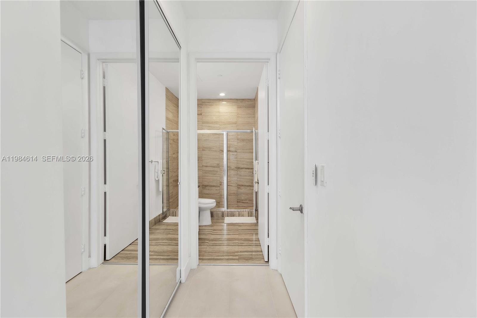 Sunny Isles Beach FL 33160 - A11984614