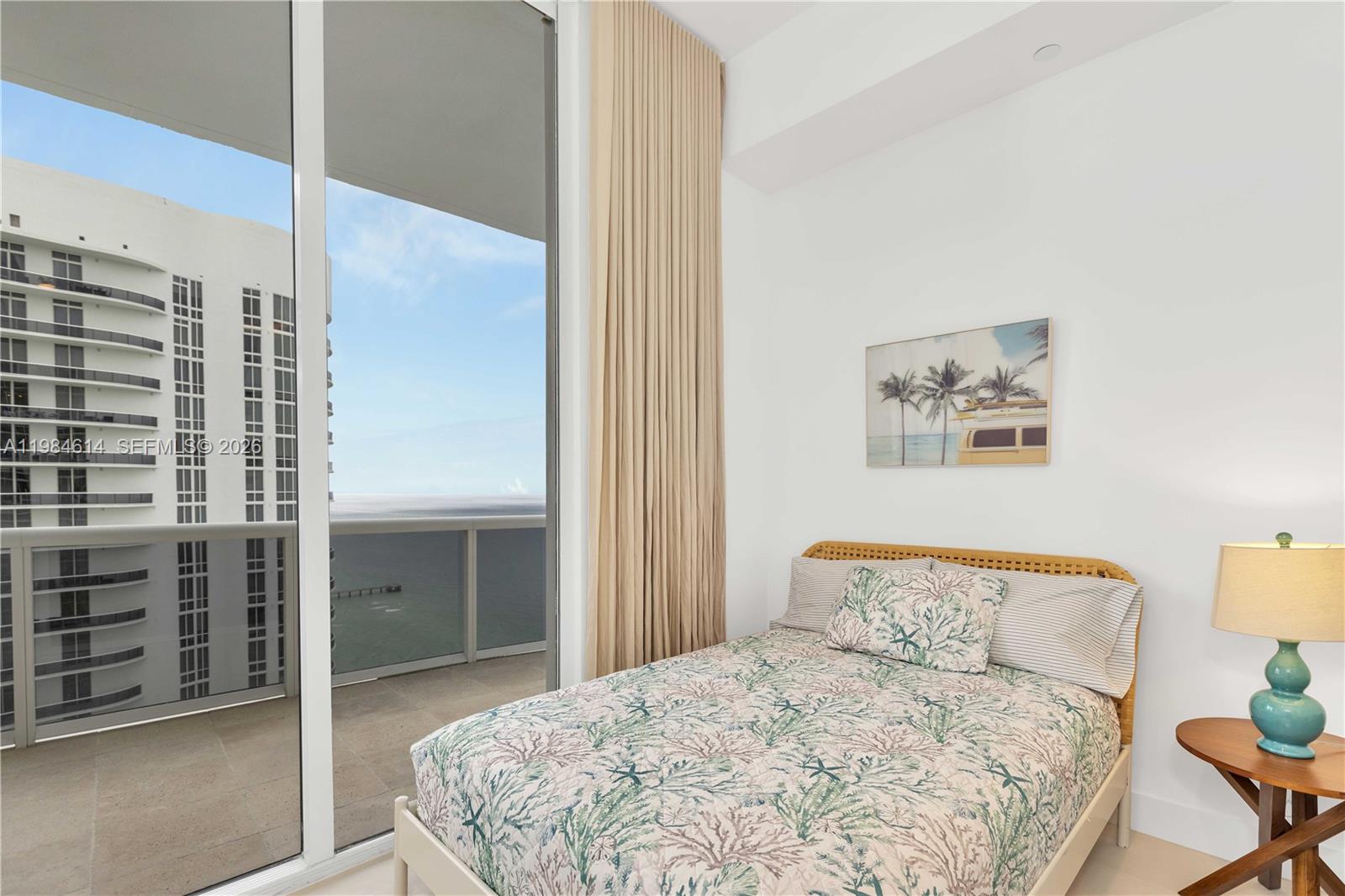 Sunny Isles Beach FL 33160 - A11984614