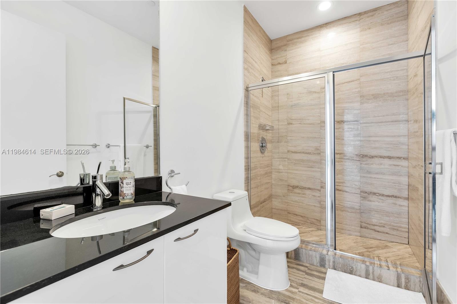 Sunny Isles Beach FL 33160 - A11984614