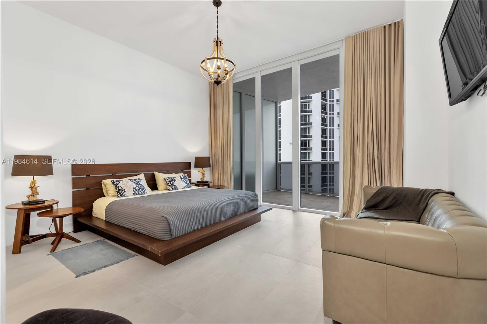 Sunny Isles Beach FL 33160 - A11984614