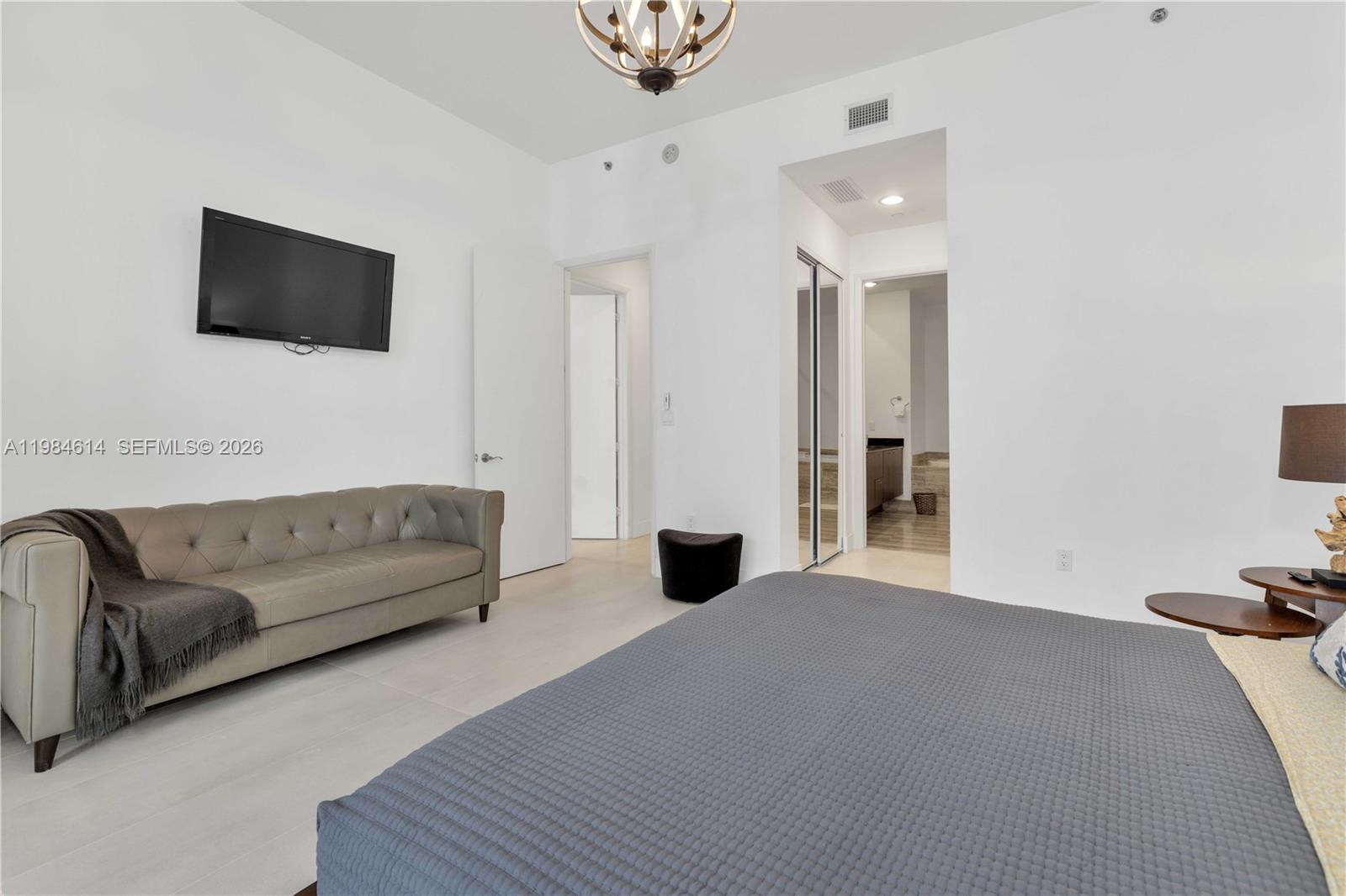 Sunny Isles Beach FL 33160 - A11984614