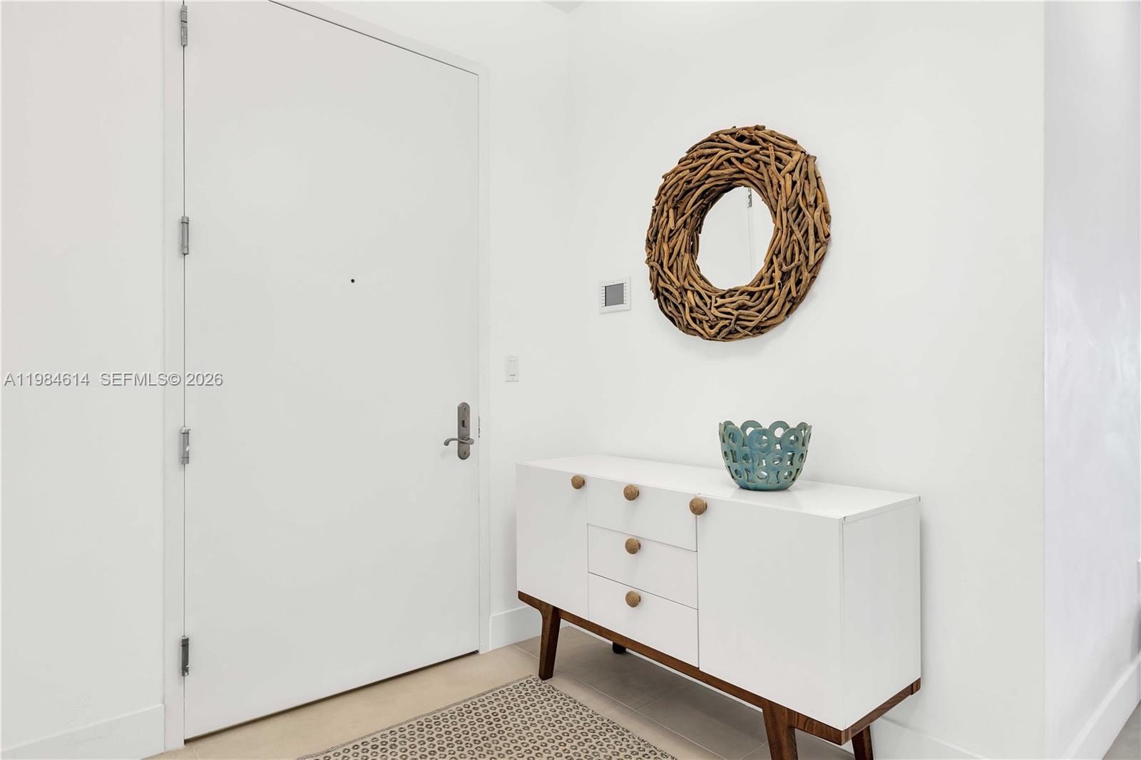 Sunny Isles Beach FL 33160 - A11984614