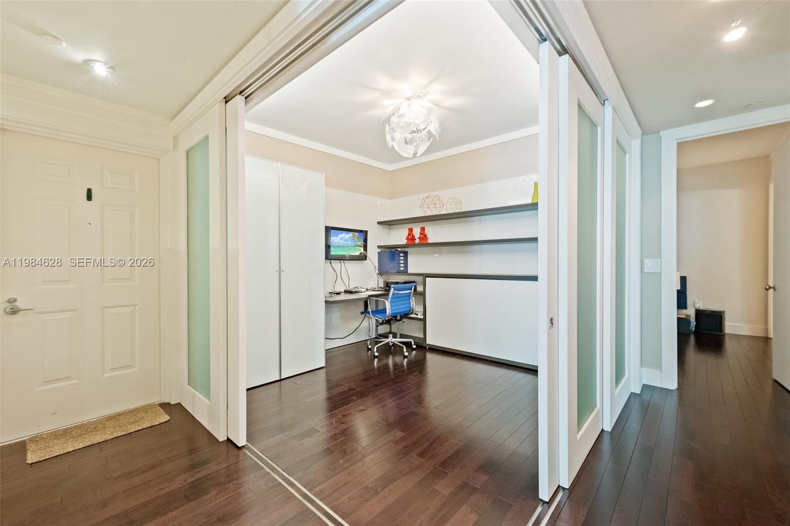 3340 NE 190th St #504, Aventura FL 33180