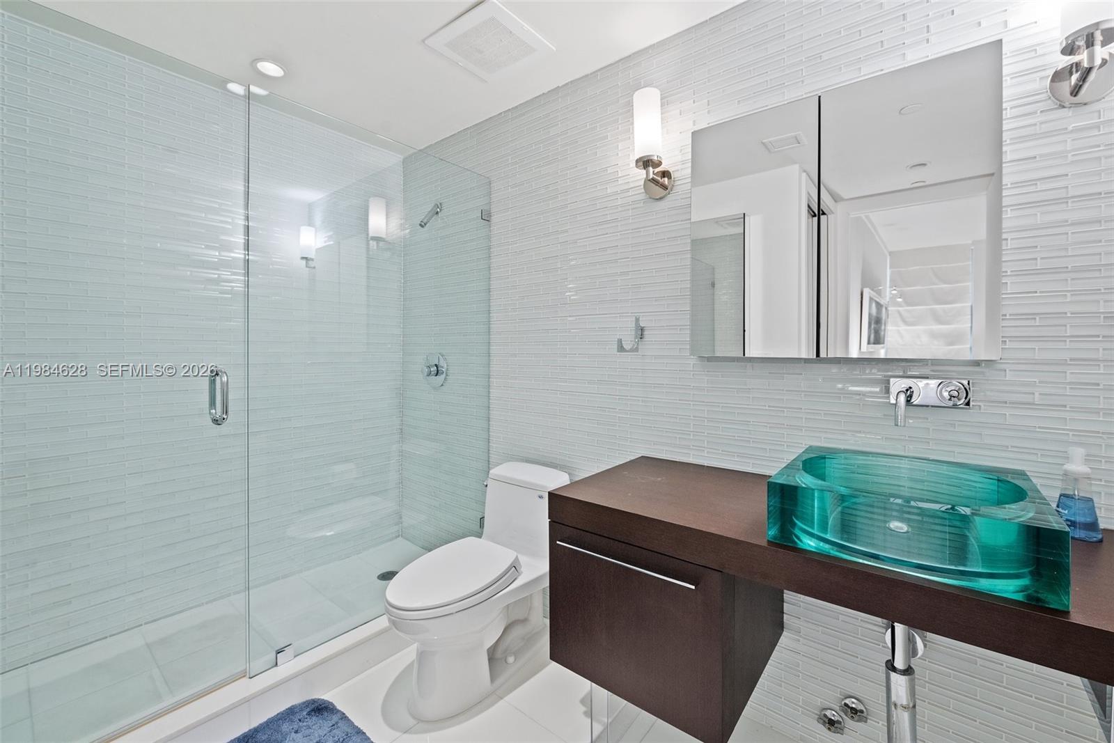 3340 NE 190th St #504, Aventura FL 33180