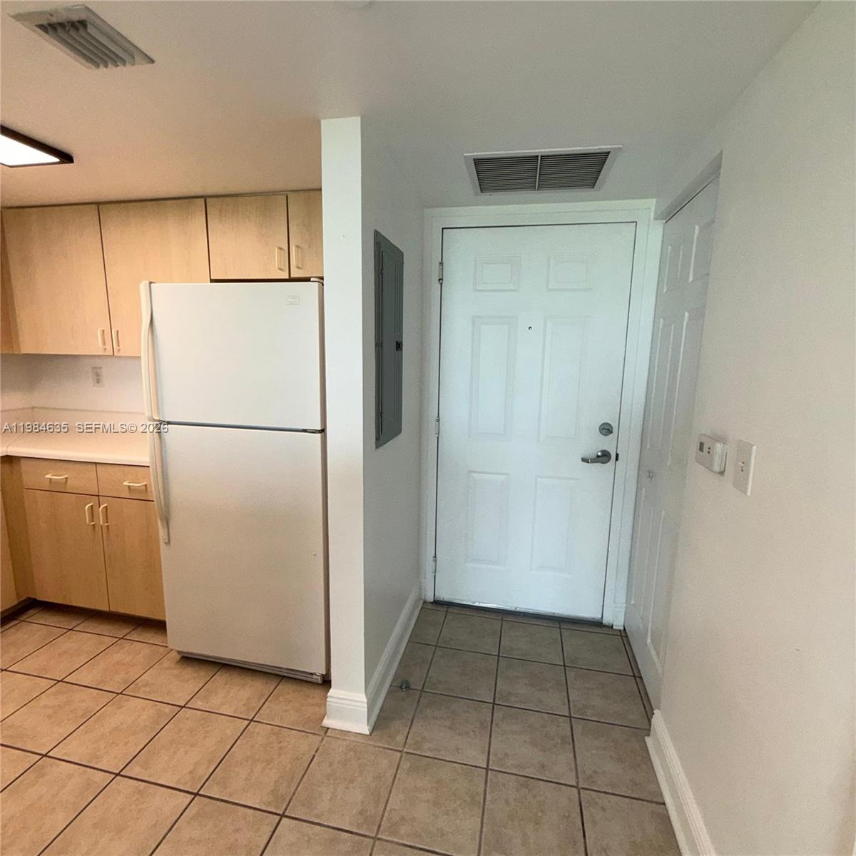 Miami FL 33145 - A11984635