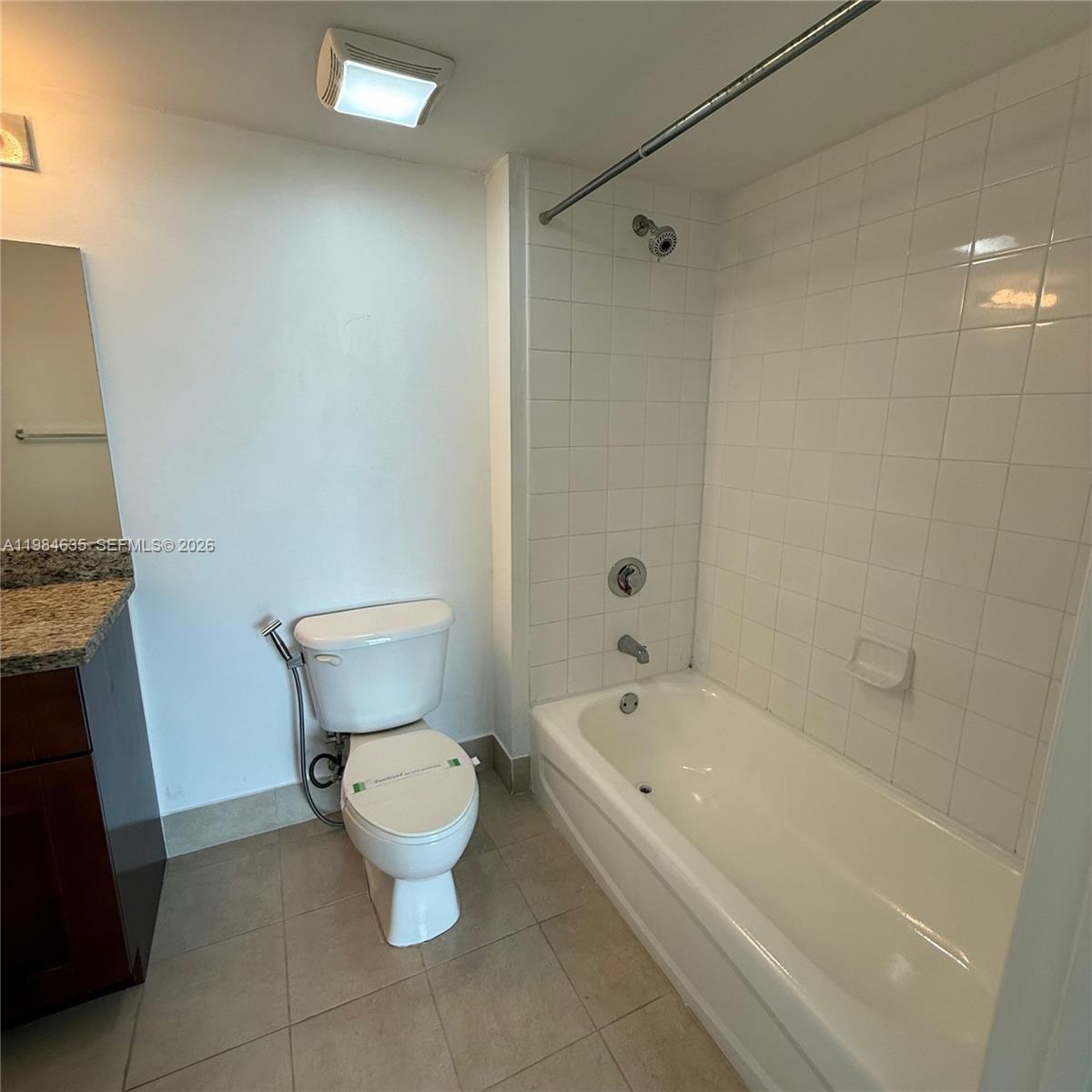 Miami FL 33145 - A11984635