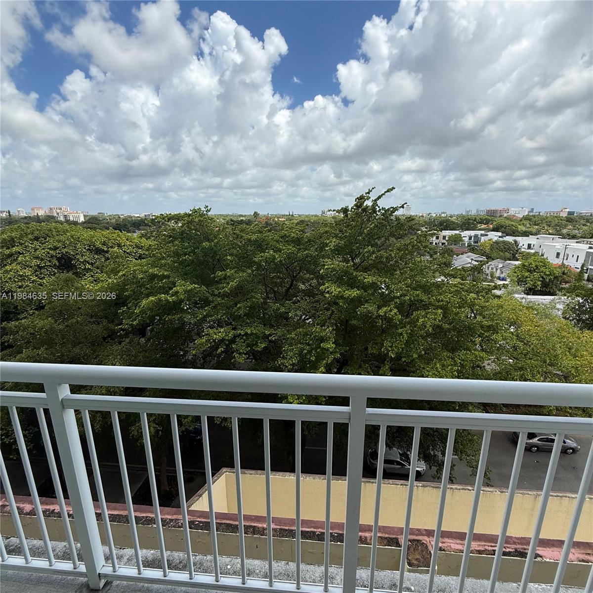 Miami FL 33145 - A11984635