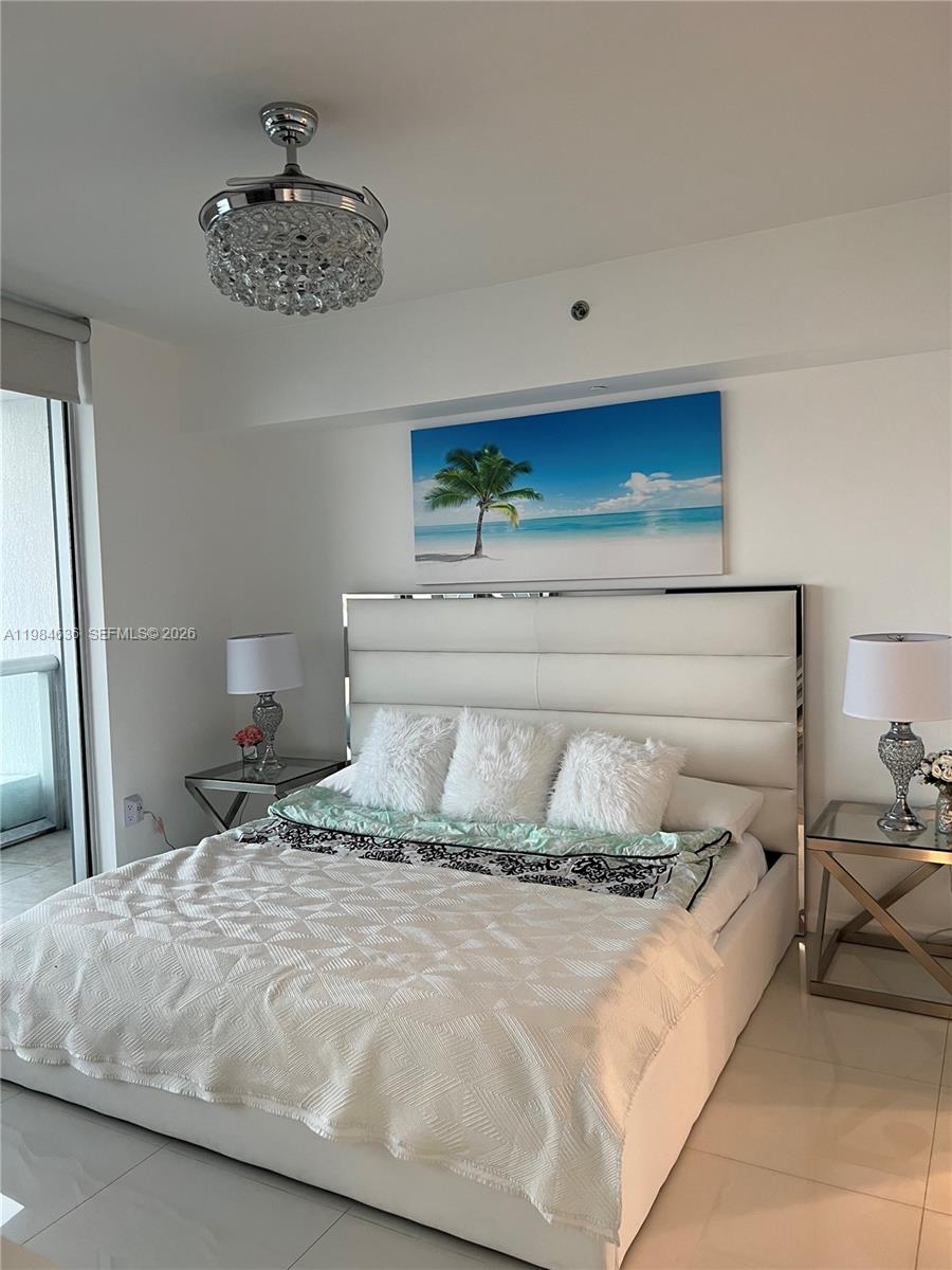 485 Brickell Ave #4109, Miami FL 33131