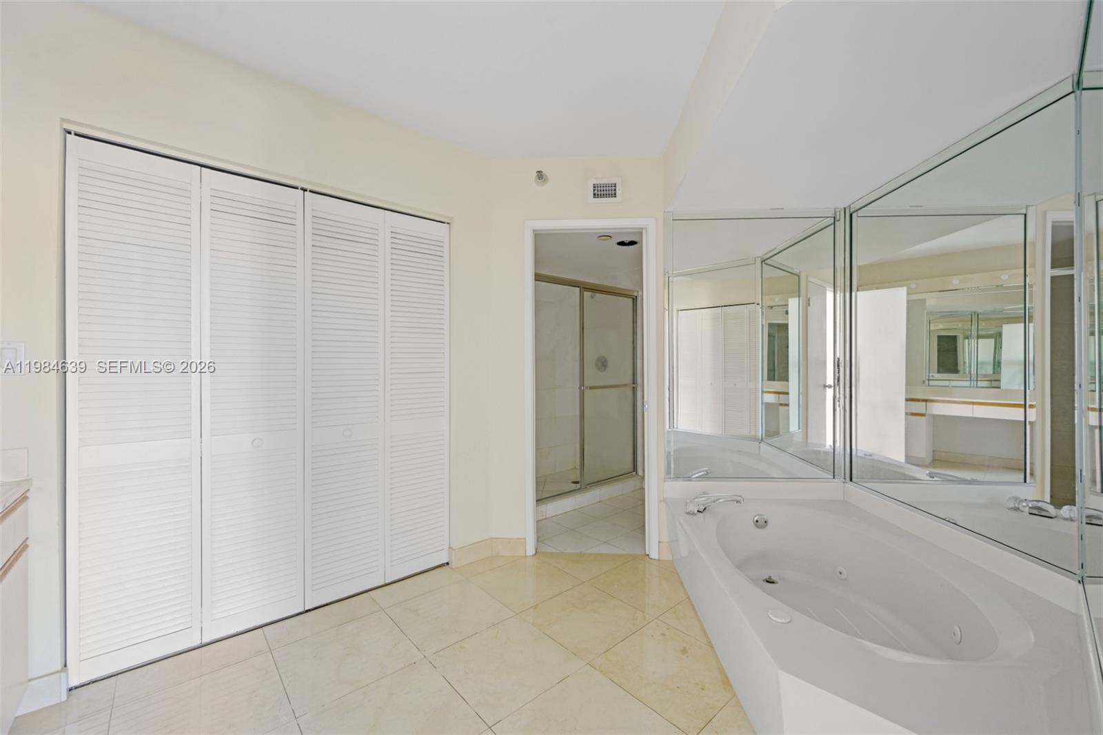 19101 NE 36th Ct #2006, Aventura FL 33180