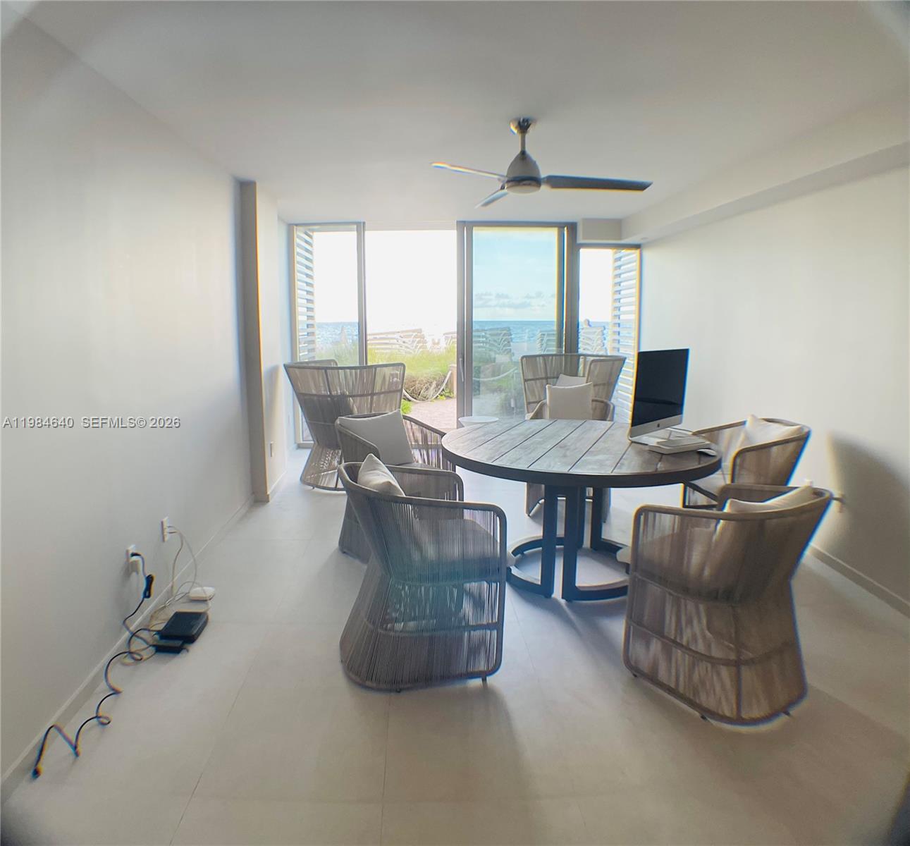 18975 Collins Ave #Cabana 8, Sunny Isles Beach FL 33160