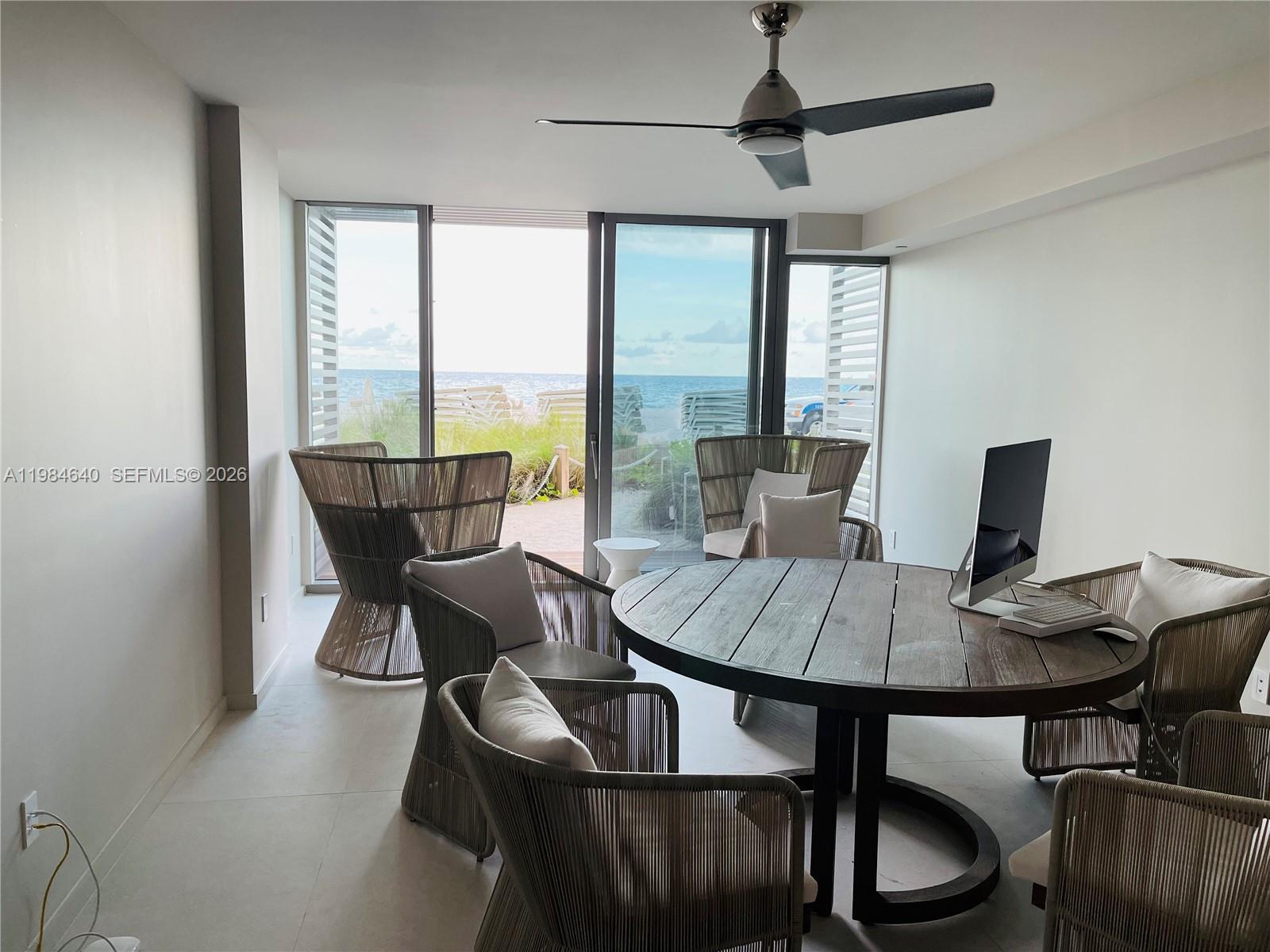 18975 Collins Ave #Cabana 8, Sunny Isles Beach FL 33160