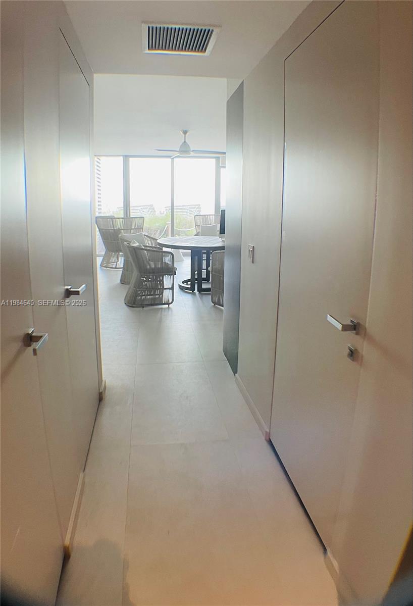 18975 Collins Ave #Cabana 8, Sunny Isles Beach FL 33160