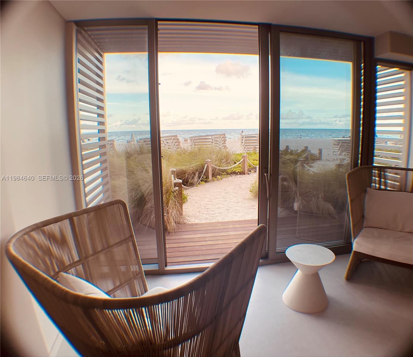 18975 Collins Ave #Cabana 8, Sunny Isles Beach FL 33160