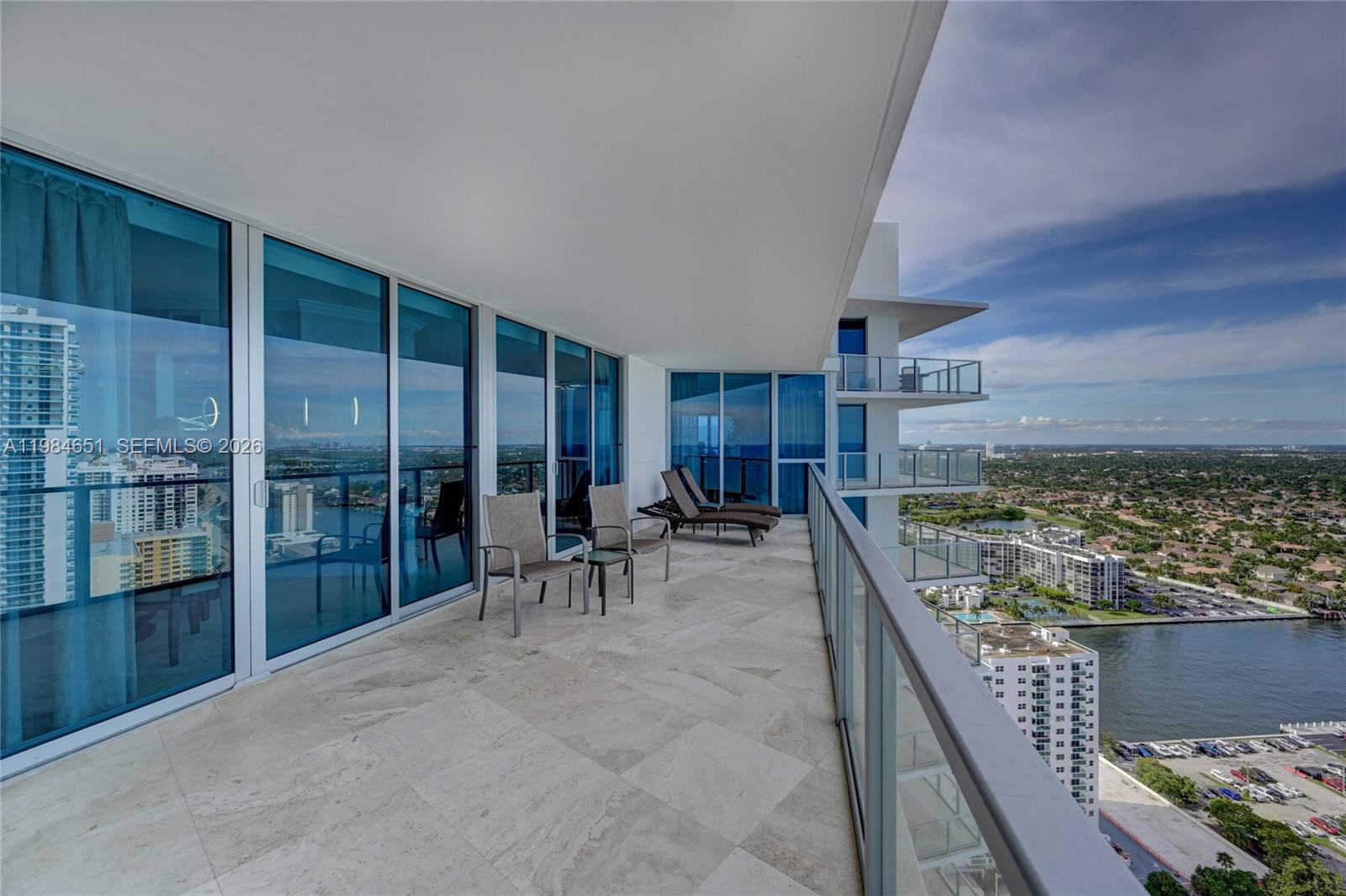 3101 S Ocean Dr #3203, Hollywood FL 33019