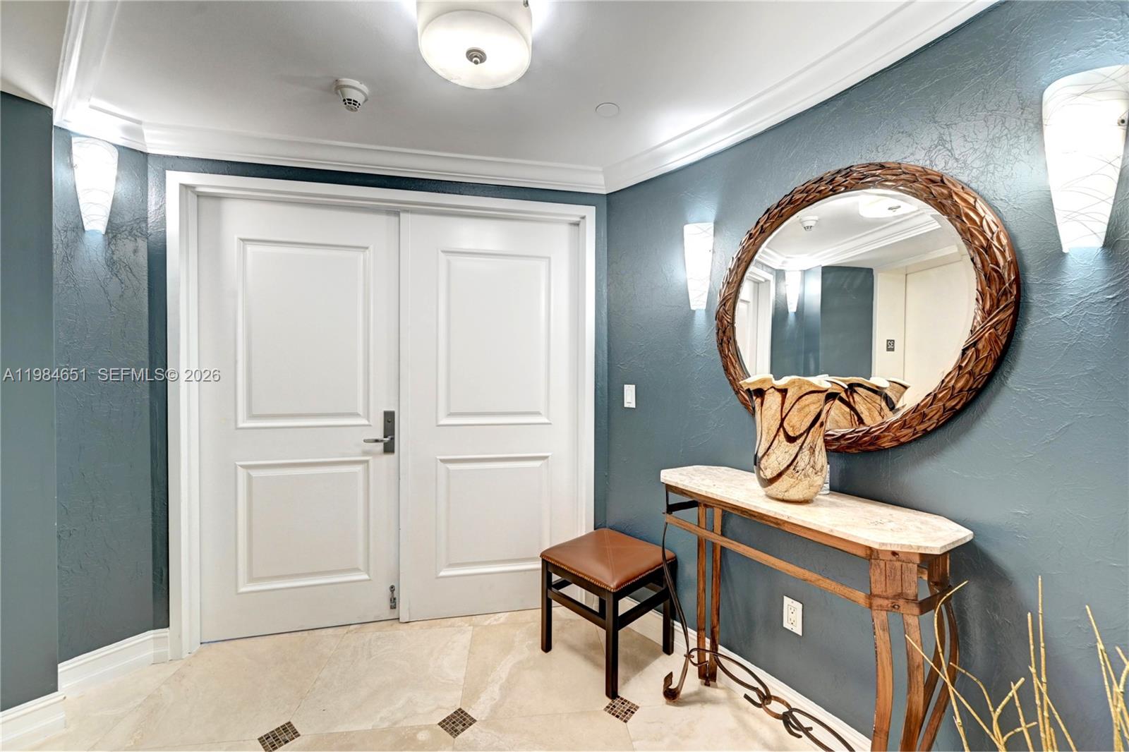 3101 S Ocean Dr #3203, Hollywood FL 33019