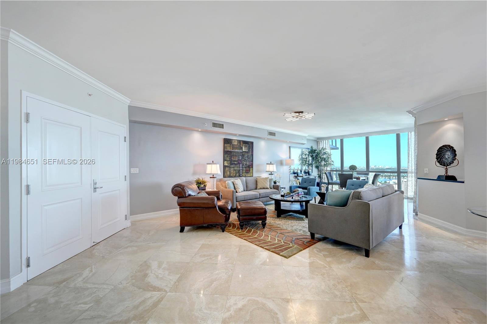 3101 S Ocean Dr #3203, Hollywood FL 33019