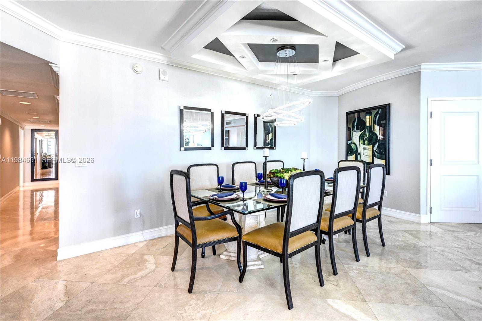 3101 S Ocean Dr #3203, Hollywood FL 33019