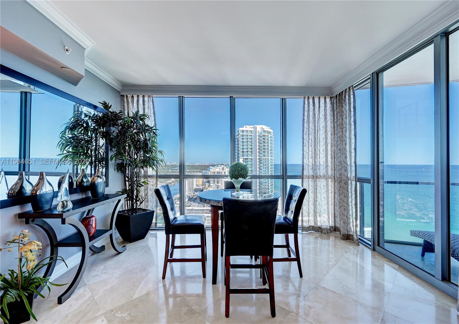 3101 S Ocean Dr #3203, Hollywood FL 33019