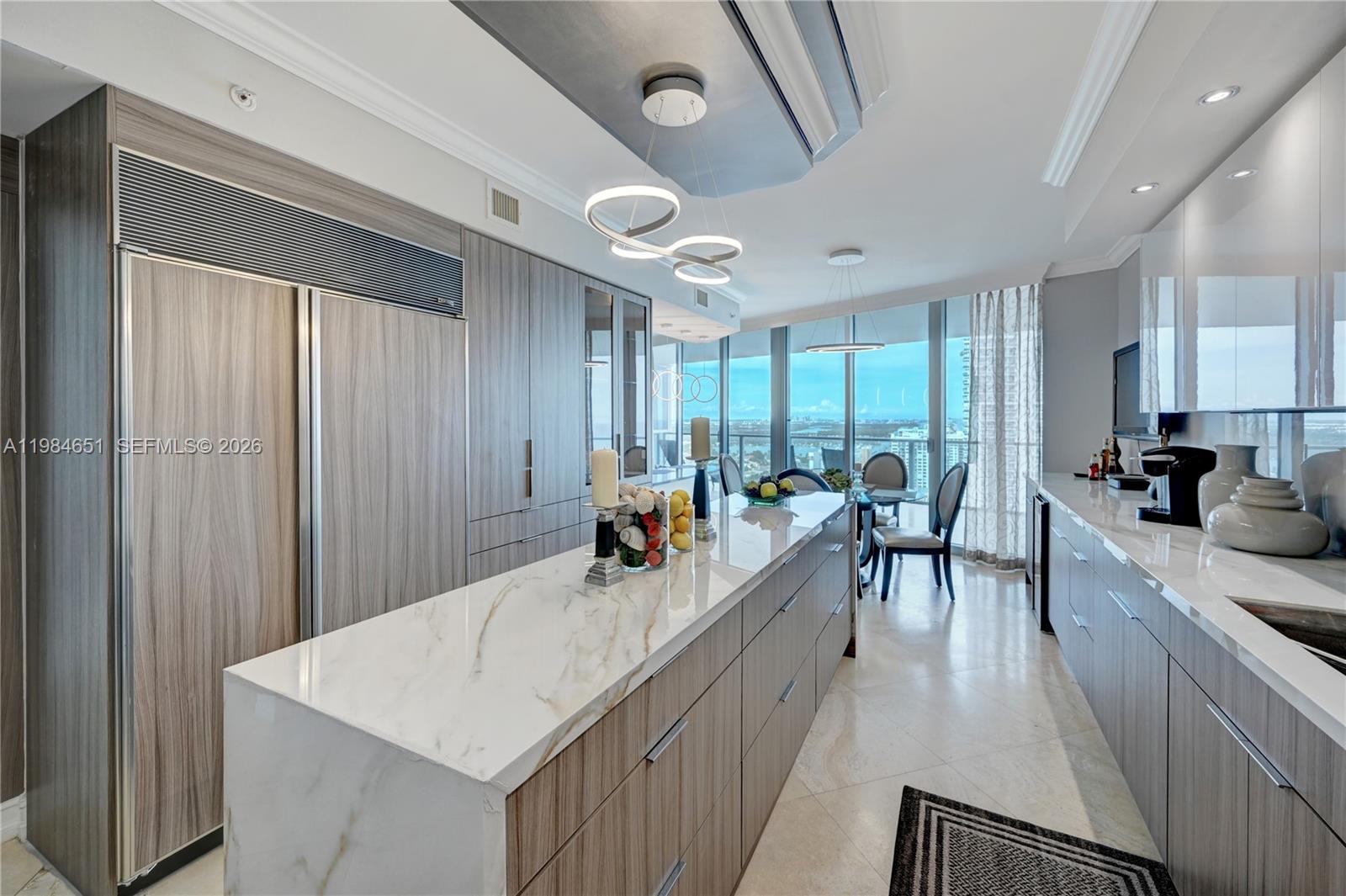 3101 S Ocean Dr #3203, Hollywood FL 33019