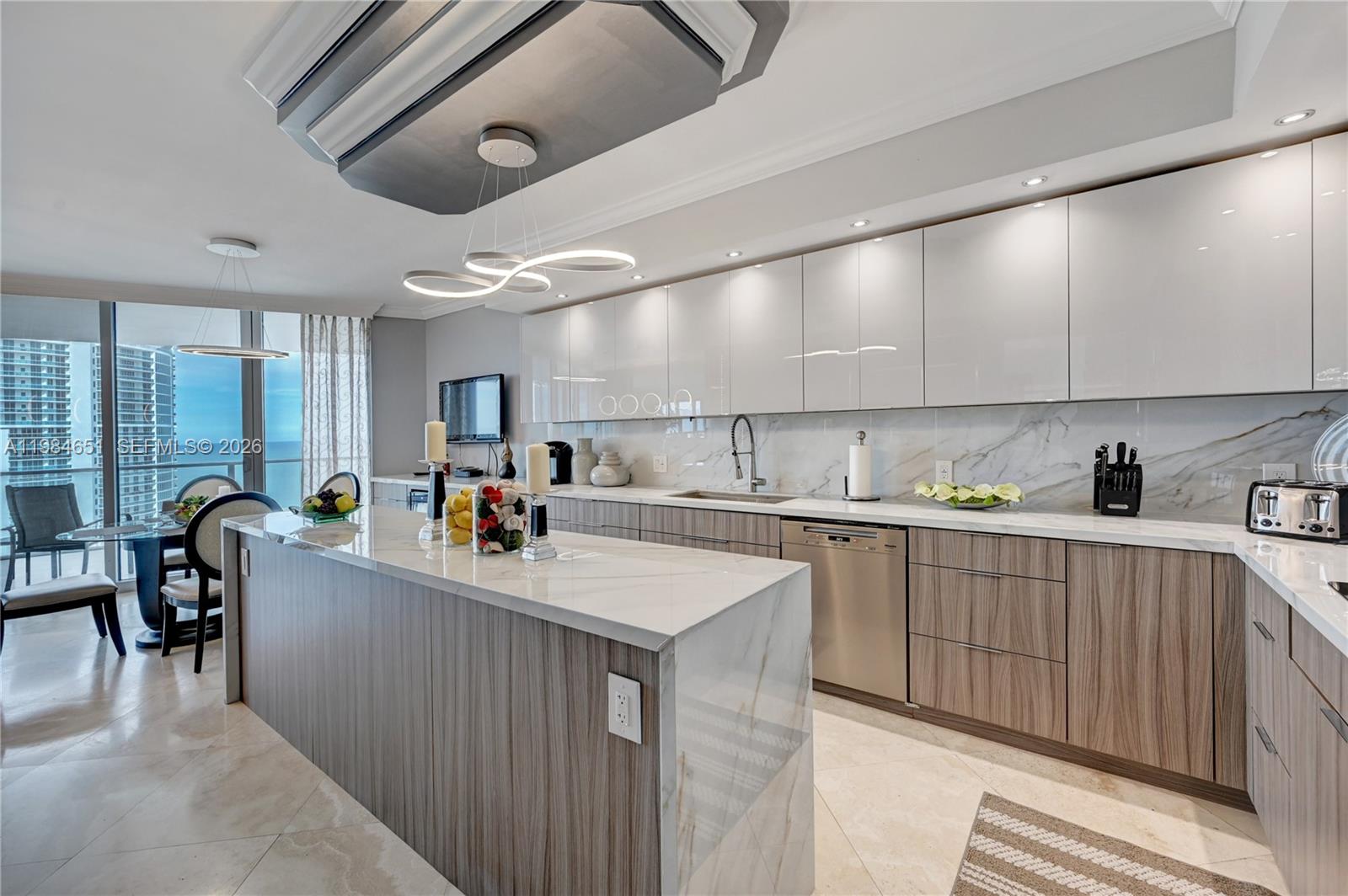 3101 S Ocean Dr #3203, Hollywood FL 33019