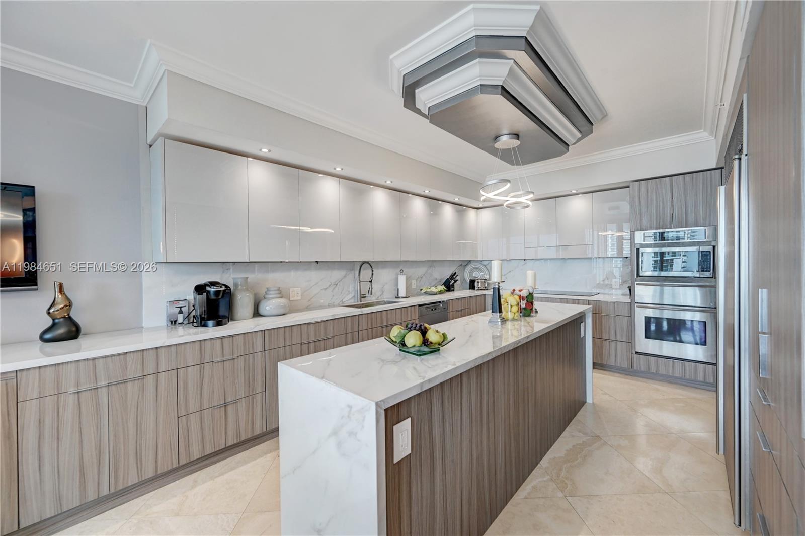 3101 S Ocean Dr #3203, Hollywood FL 33019