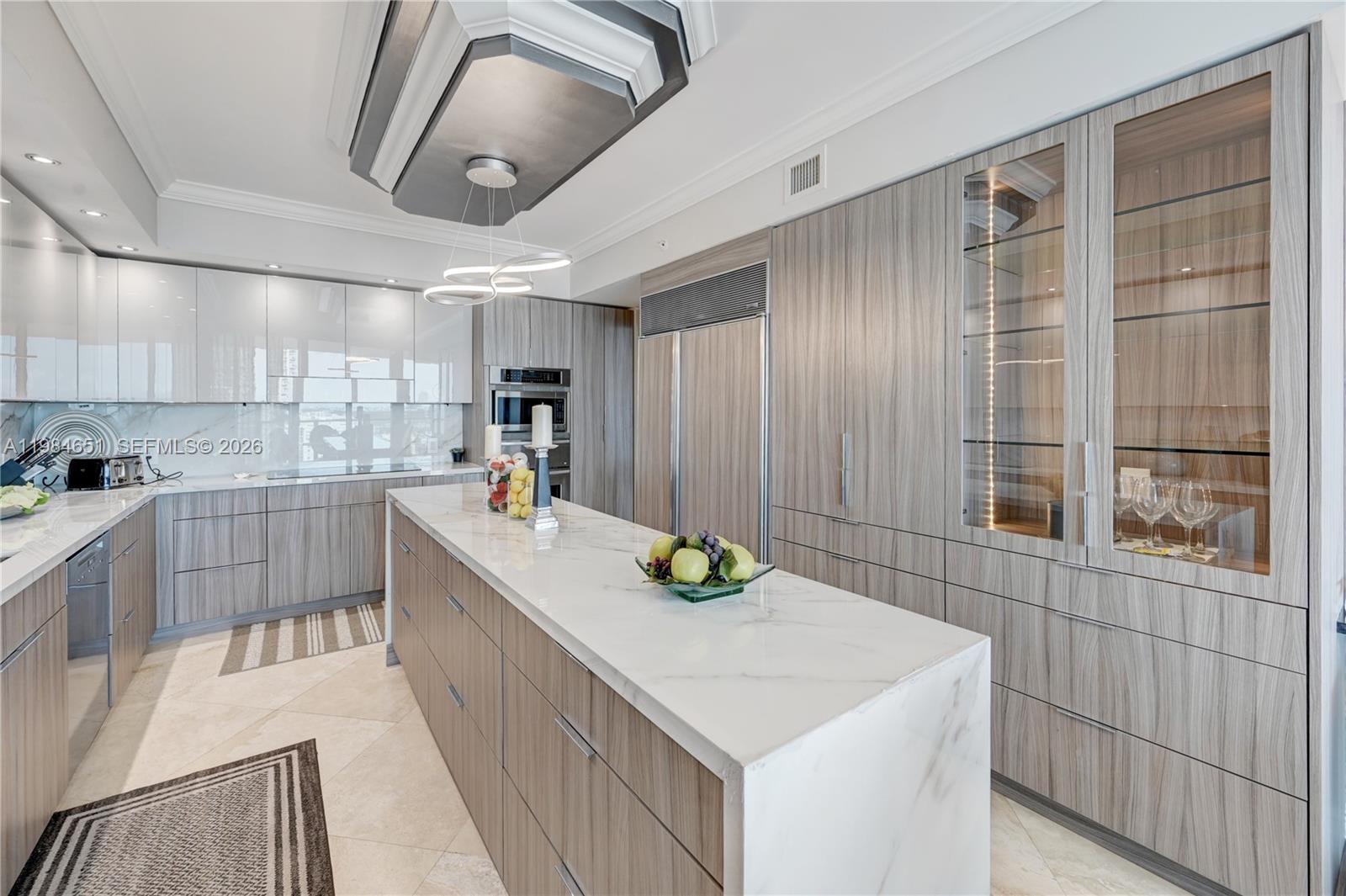 3101 S Ocean Dr #3203, Hollywood FL 33019