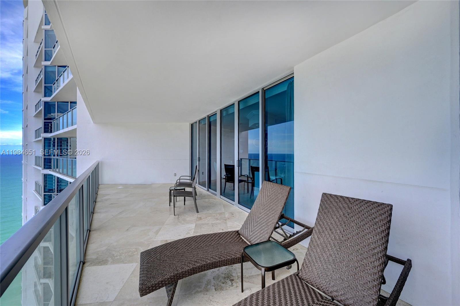 3101 S Ocean Dr #3203, Hollywood FL 33019
