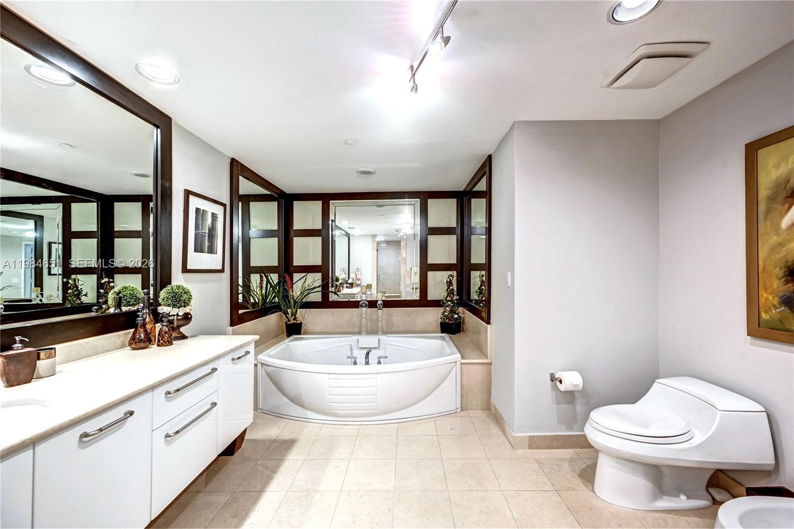 3101 S Ocean Dr #3203, Hollywood FL 33019