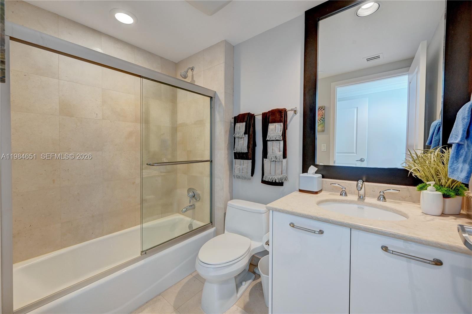 3101 S Ocean Dr #3203, Hollywood FL 33019
