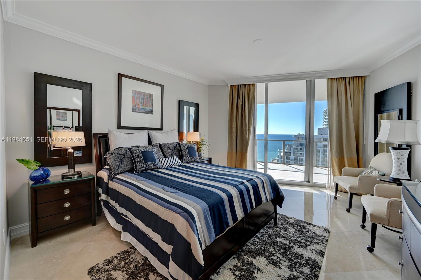 3101 S Ocean Dr #3203, Hollywood FL 33019