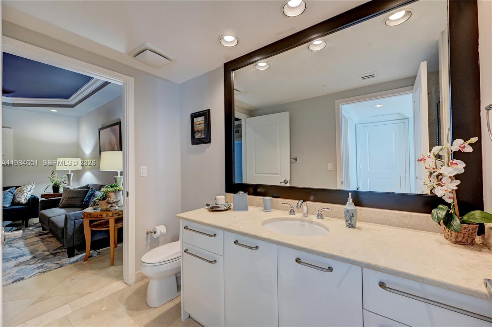 3101 S Ocean Dr #3203, Hollywood FL 33019