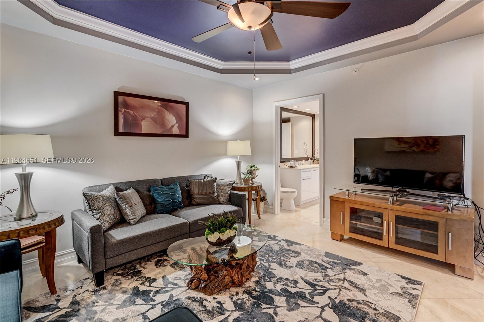 3101 S Ocean Dr #3203, Hollywood FL 33019