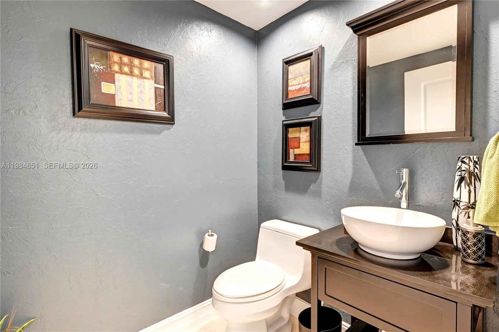 3101 S Ocean Dr #3203, Hollywood FL 33019