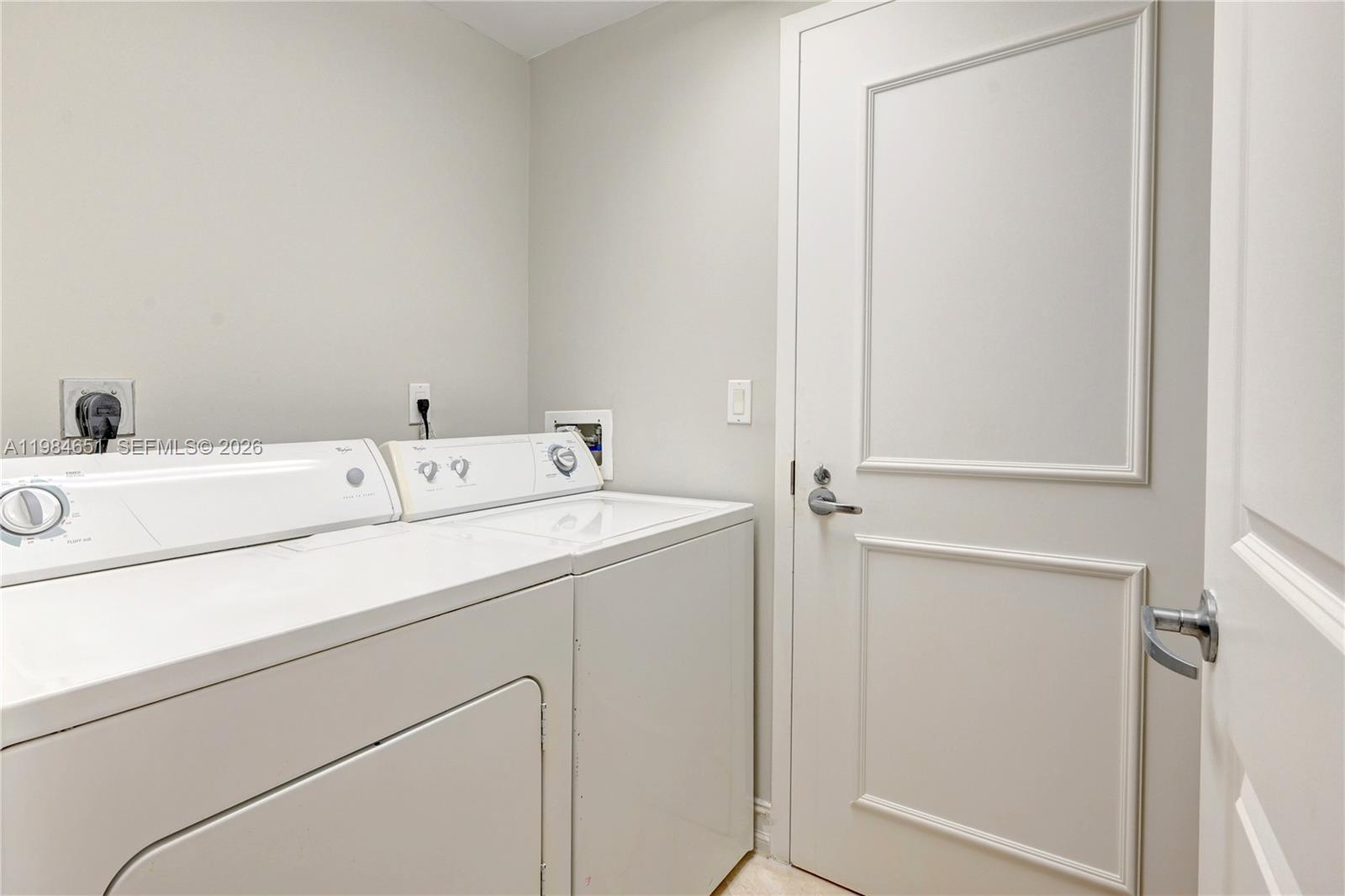 3101 S Ocean Dr #3203, Hollywood FL 33019