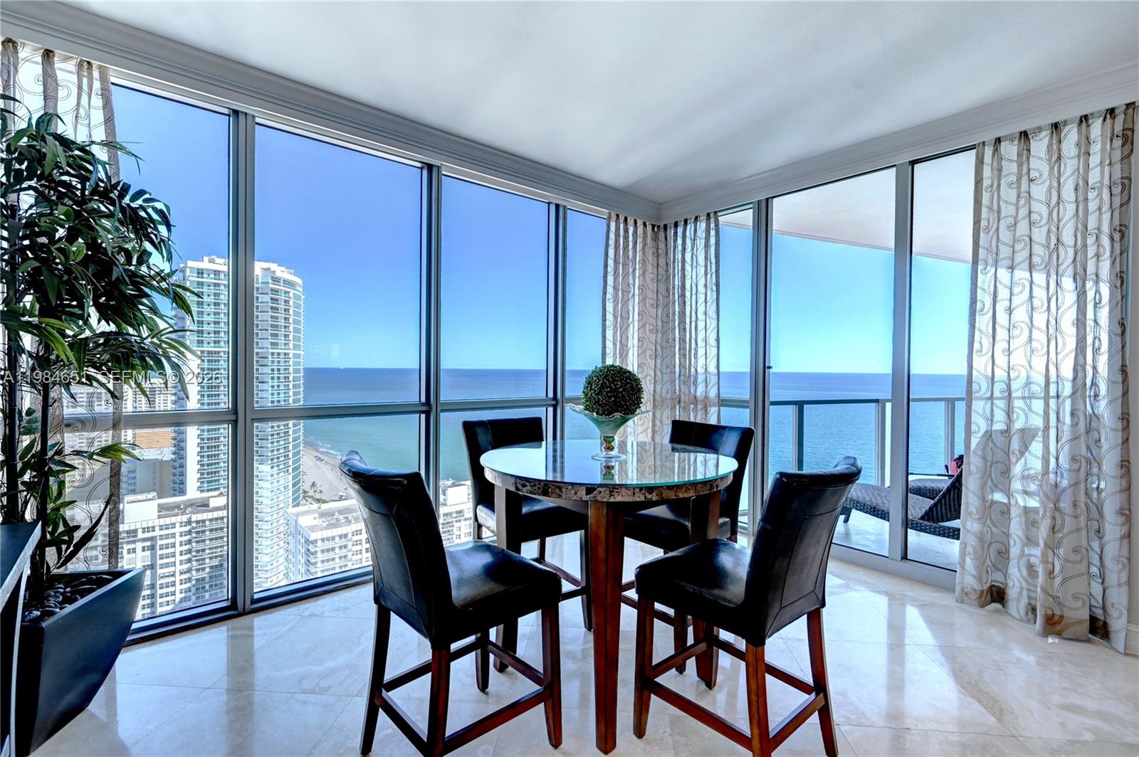3101 S Ocean Dr #3203, Hollywood FL 33019